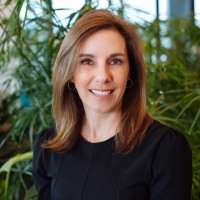Susan Scambray