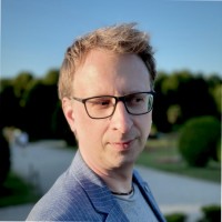 Martin Kammerer