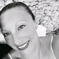 Sarah Follows
