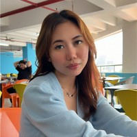 Ellysa Sebastian