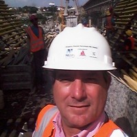 Esteban Munne Penzo