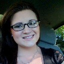 Megan Roush