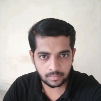 ROHIT TAVATE