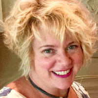 Jennifer Mcmillen