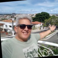 Marivaldo Vieira