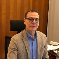 Andrea Codutti