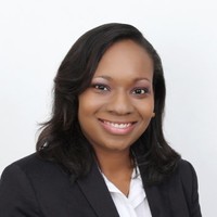 Janice Thomas Hamilton