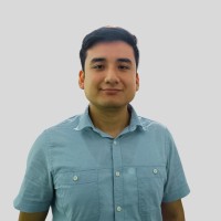 Jairo Rodriguez