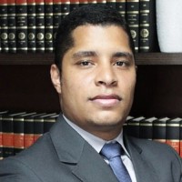 Emerson Nepomuceno