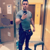 Micel Karel Garcia Rodriguez