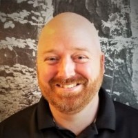 Jeffrey W. Groom PMP