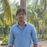 Srinivas Dharini