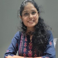 Rinku Patil