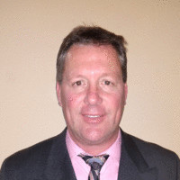Jeffrey Schmidt