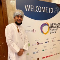 Dur Mohammad Al Balushi