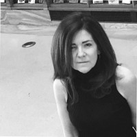 Jackie Kelly