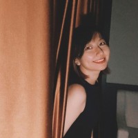 S.H. Wang