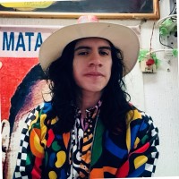 Juan G.