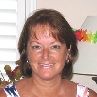 Lynda Popovich