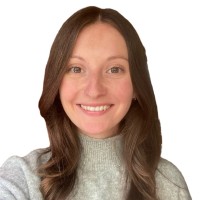 Meghan Cadden