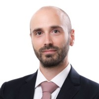 Andrea Gabrielli