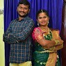 Y Ashok Kumar Reddy