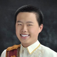 Erwin Ang