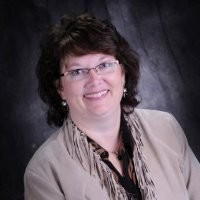 Ann Byle