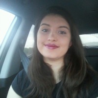 Shannon Gammill