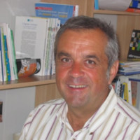 Jean-François GRANJON