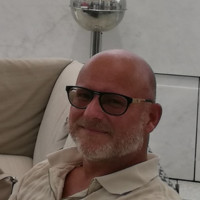 Henrik Wolter