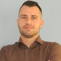 Apostolos Mokas