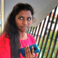 Kalpana Kowagana