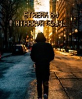 Atharva Goyal