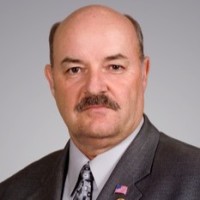 Warren Brooks