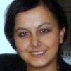 Berna Colak