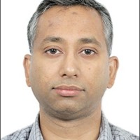 Bijay Dasgupta