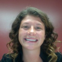 Erin Root