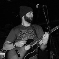 Adam Hartig