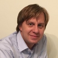 Mikolaj Zawodny