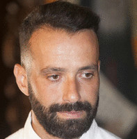 Aristotelis Nikaris