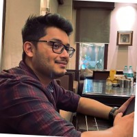 Himanshu Varshney