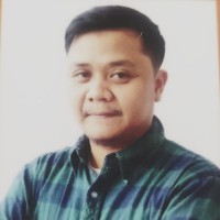 Rinaldi Ferdiansyah