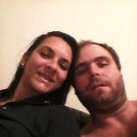 Deyvid Cordeiro