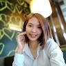 Catherine Sangalang