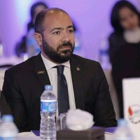 MOHAMMAD HANY