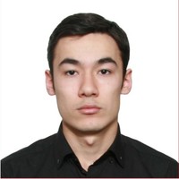 Remzer Benseitov