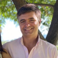Tomas Viejobueno