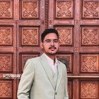 Nitin Pal