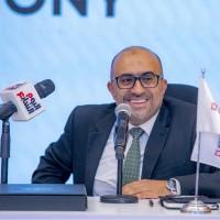 Mohamed Farouk